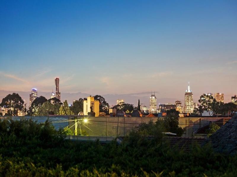 Real Estate and Property in 6 Hampden Road, Armadale, VIC