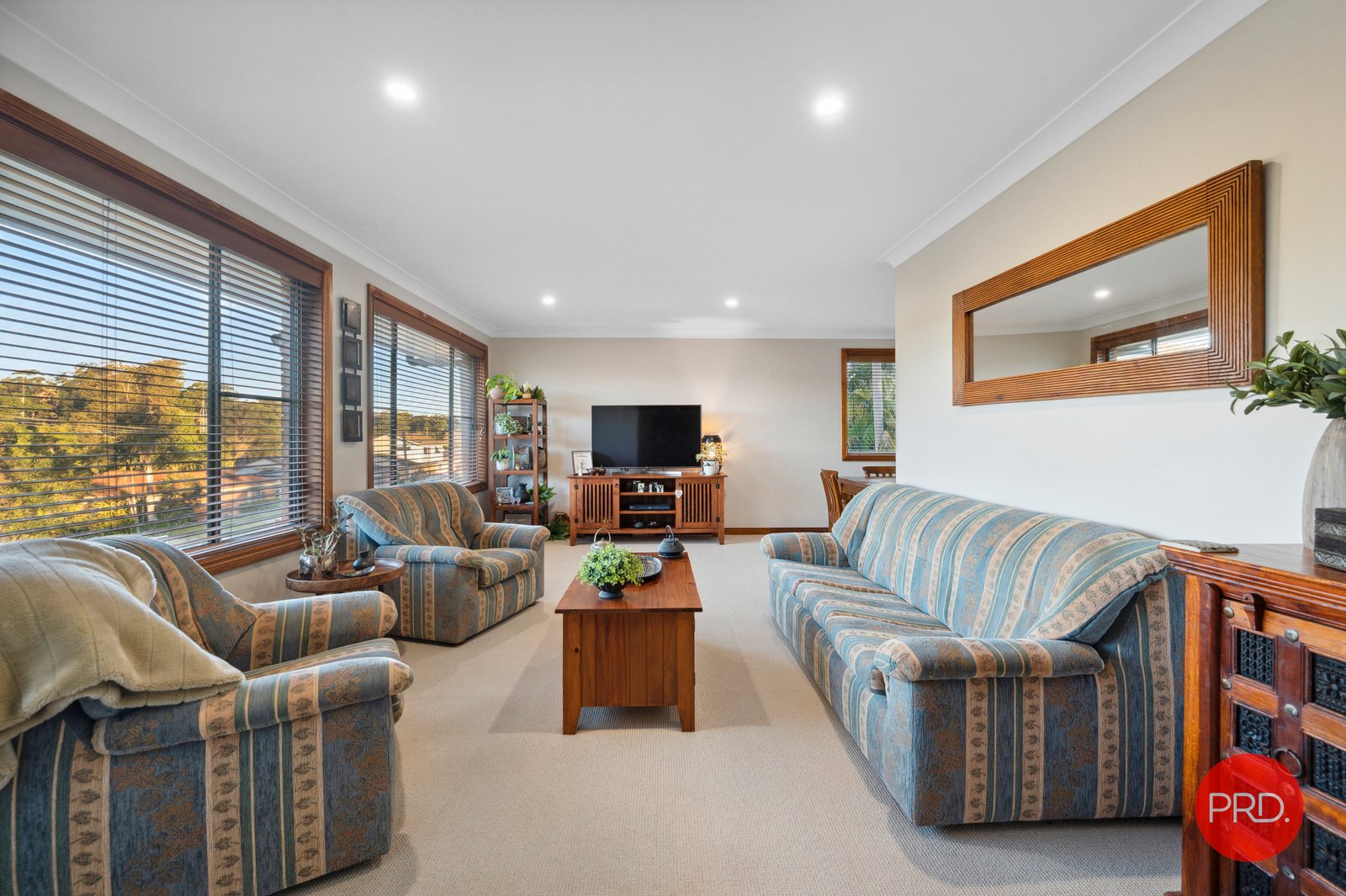 6 Hannaford Place COFFS HARBOUR 3