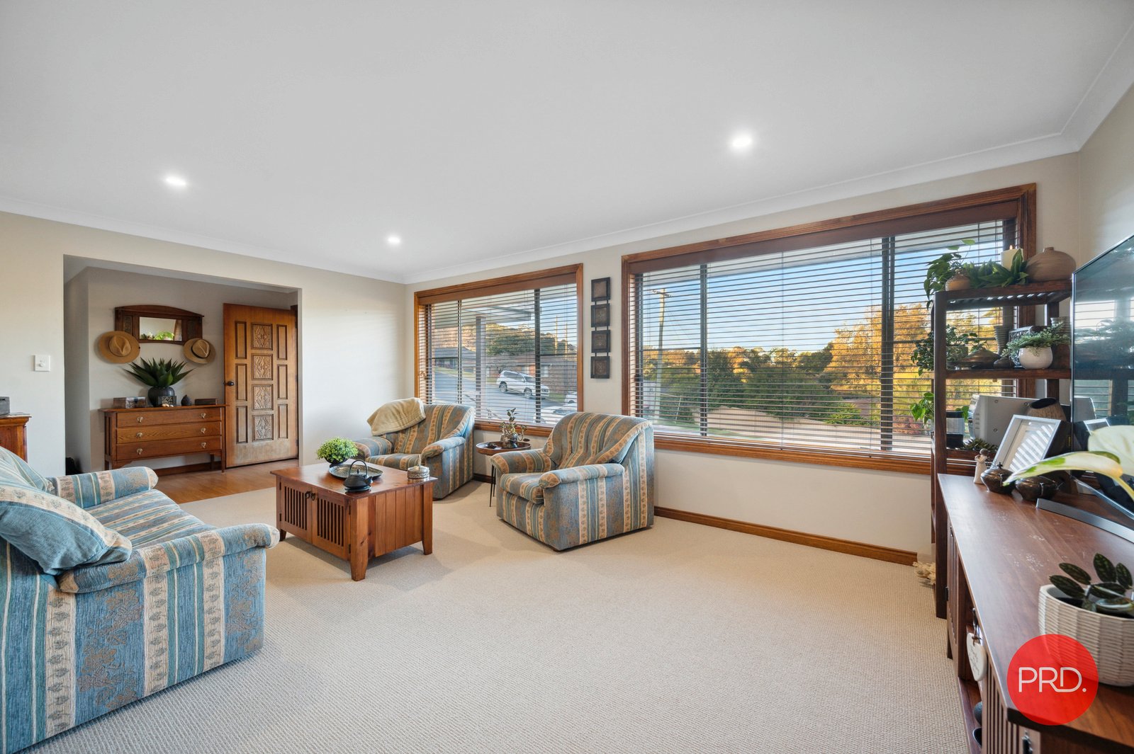 6 Hannaford Place COFFS HARBOUR 4