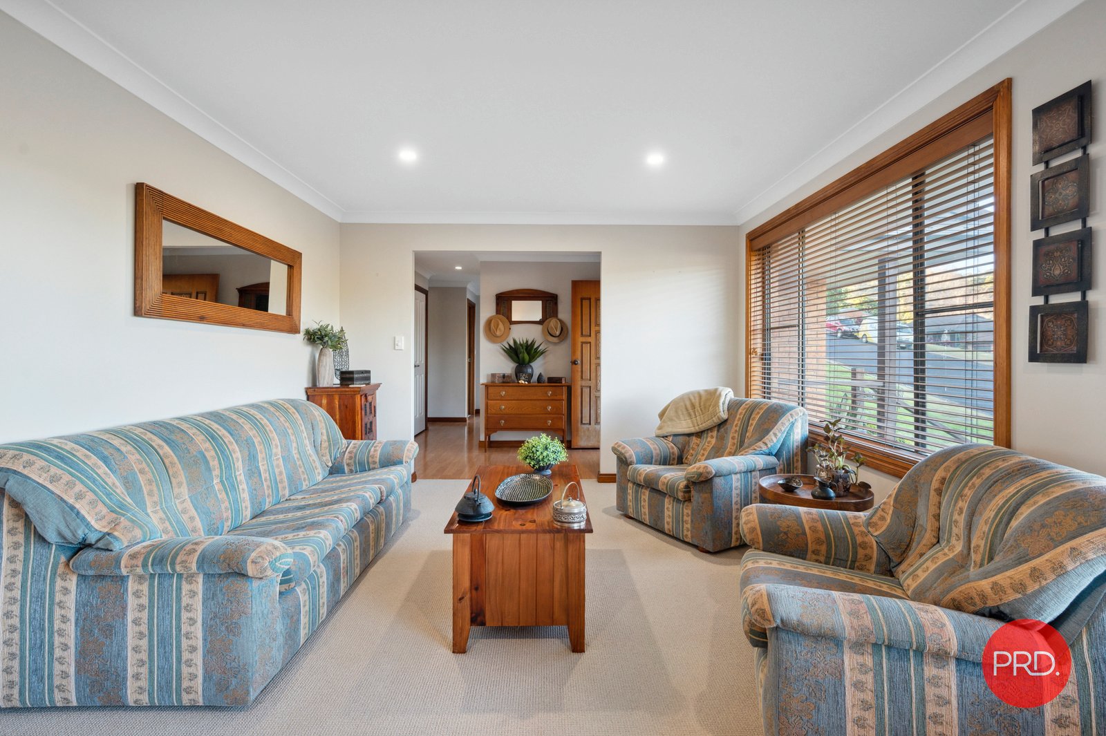 6 Hannaford Place COFFS HARBOUR 5