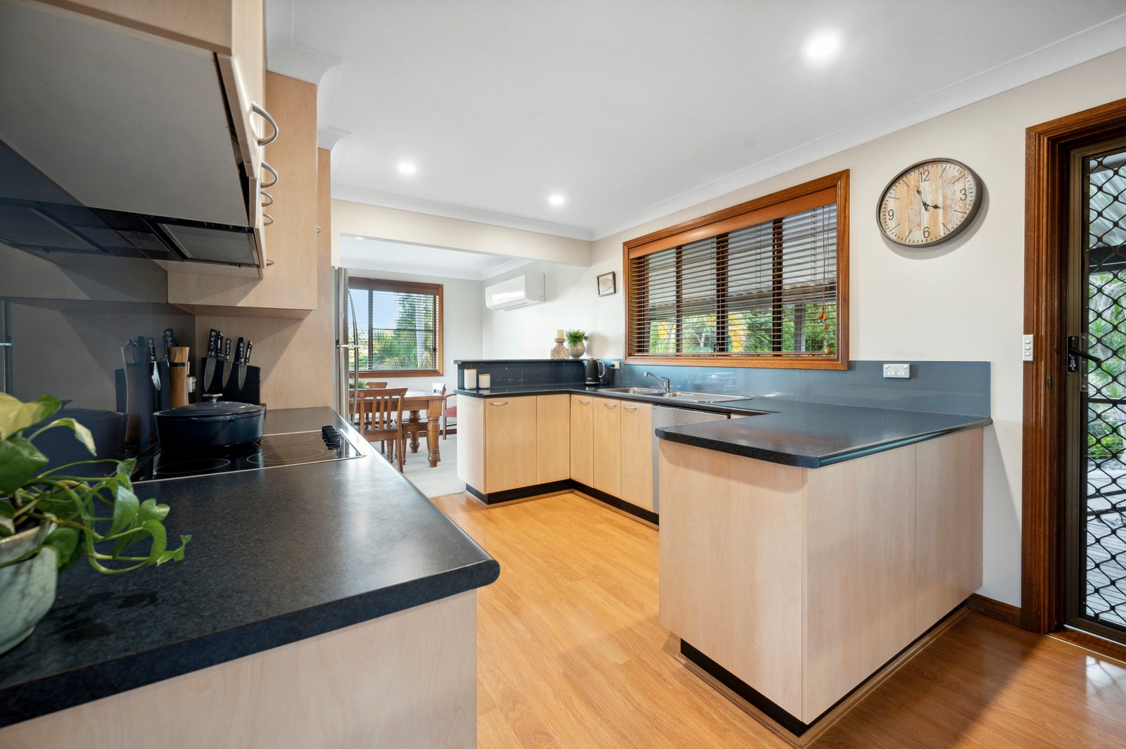 6 Hannaford Place COFFS HARBOUR 6