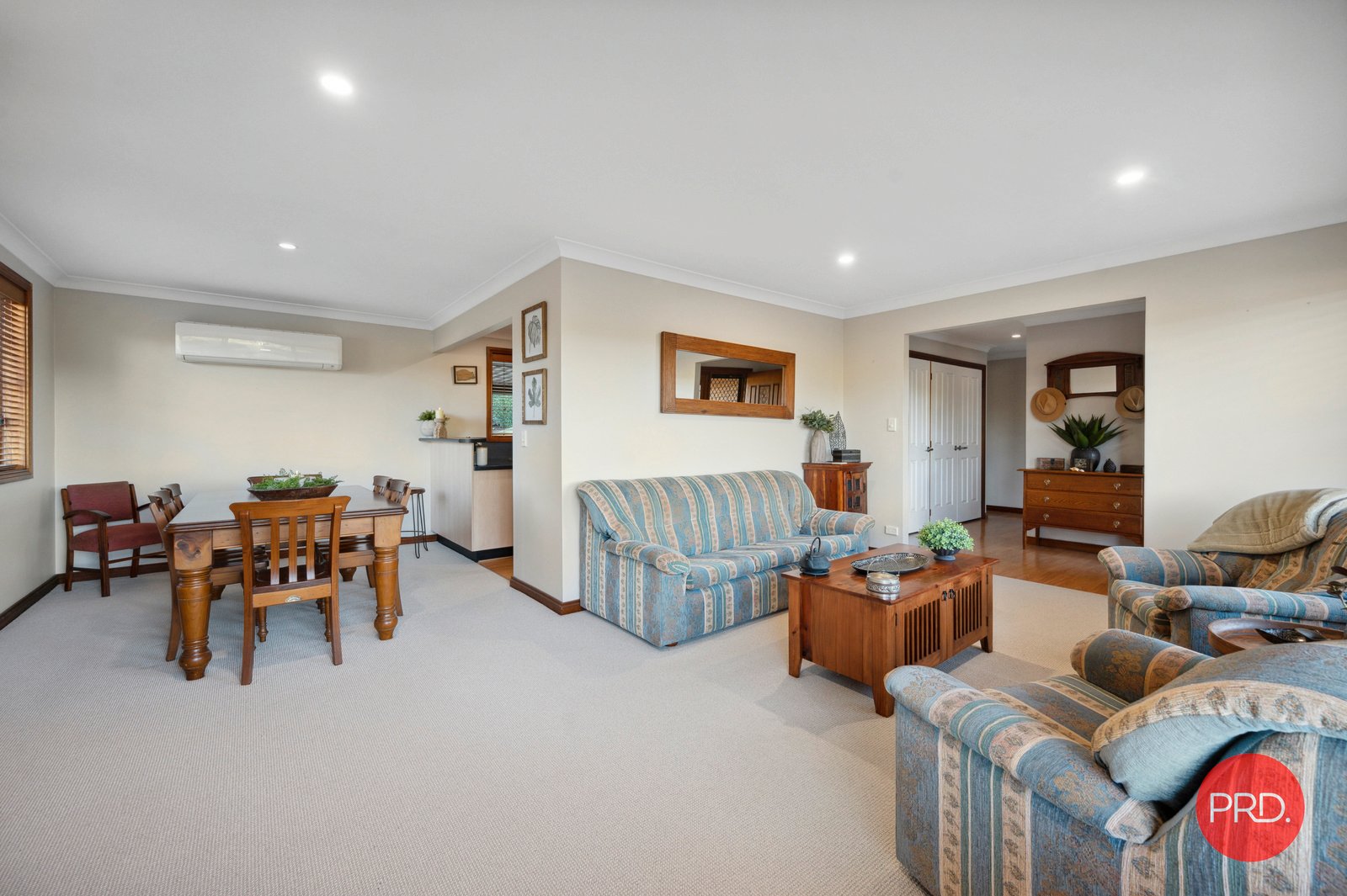 6 Hannaford Place COFFS HARBOUR 8