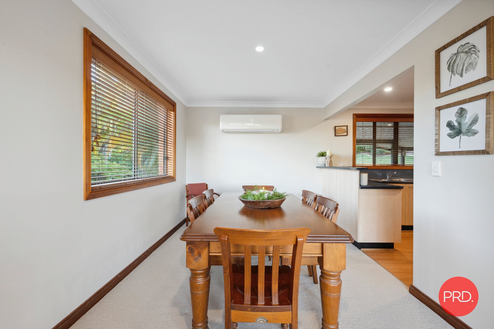 6 Hannaford Place COFFS HARBOUR 9