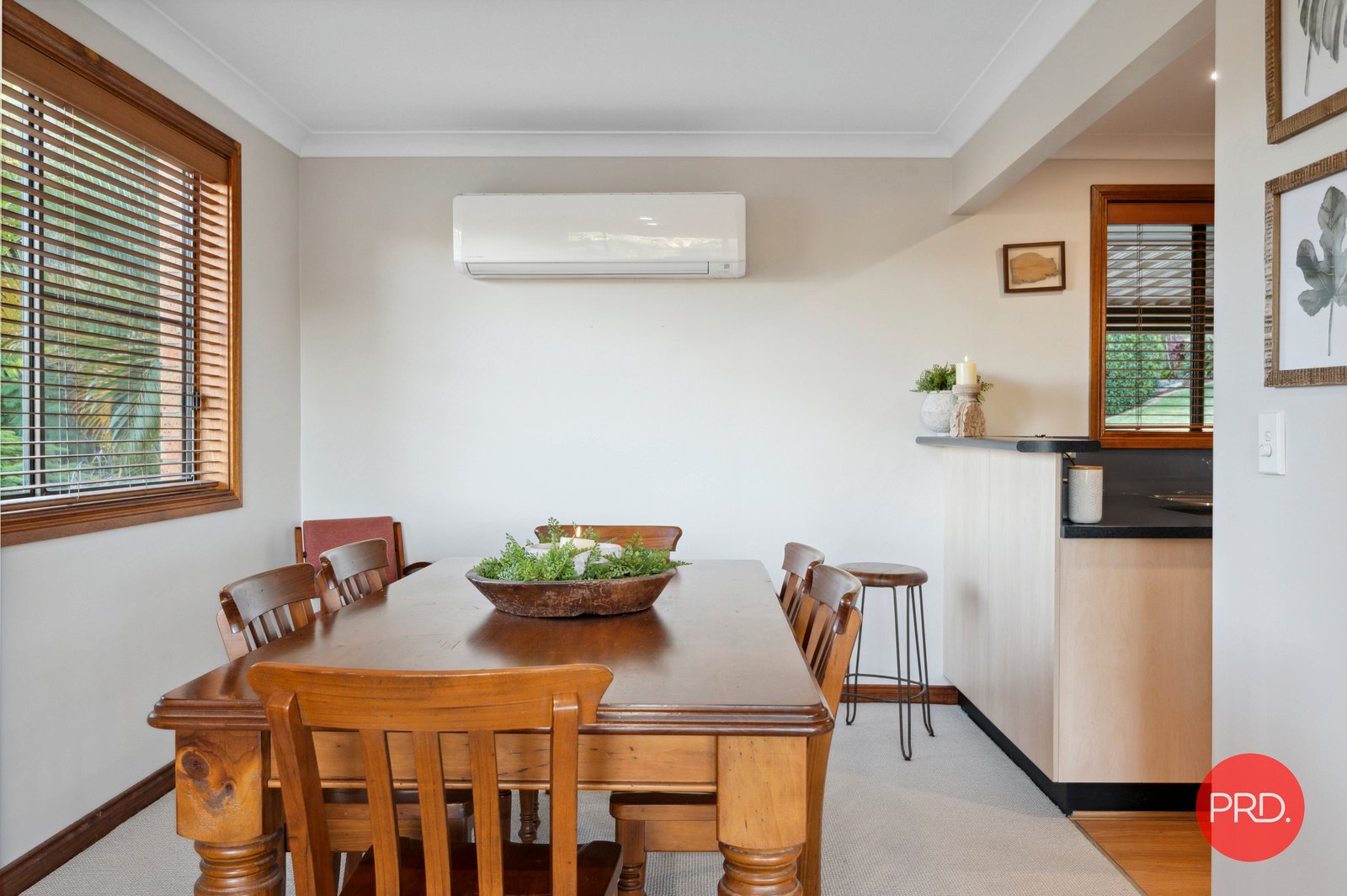 6 Hannaford Place COFFS HARBOUR 10