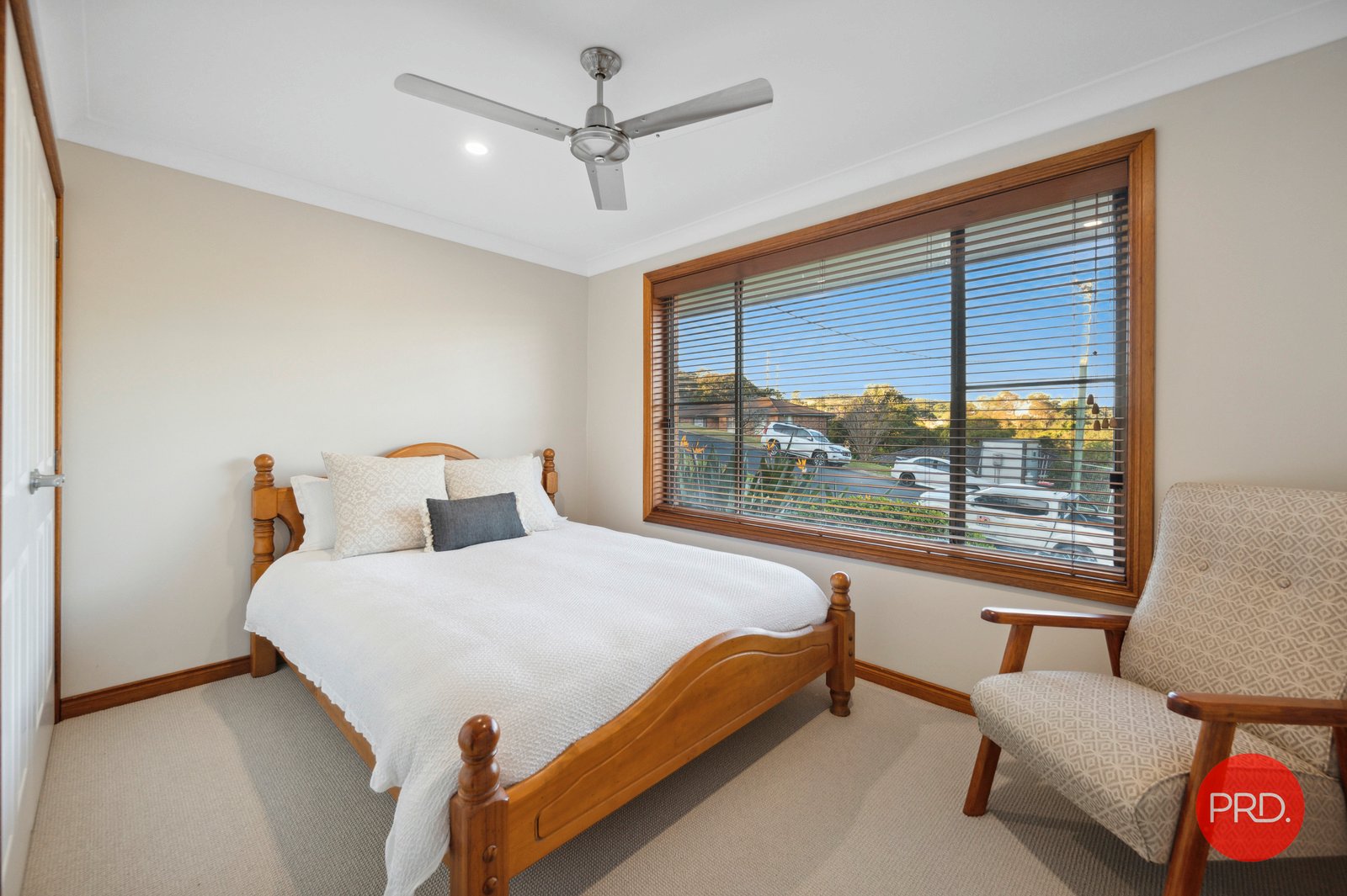6 Hannaford Place COFFS HARBOUR 11