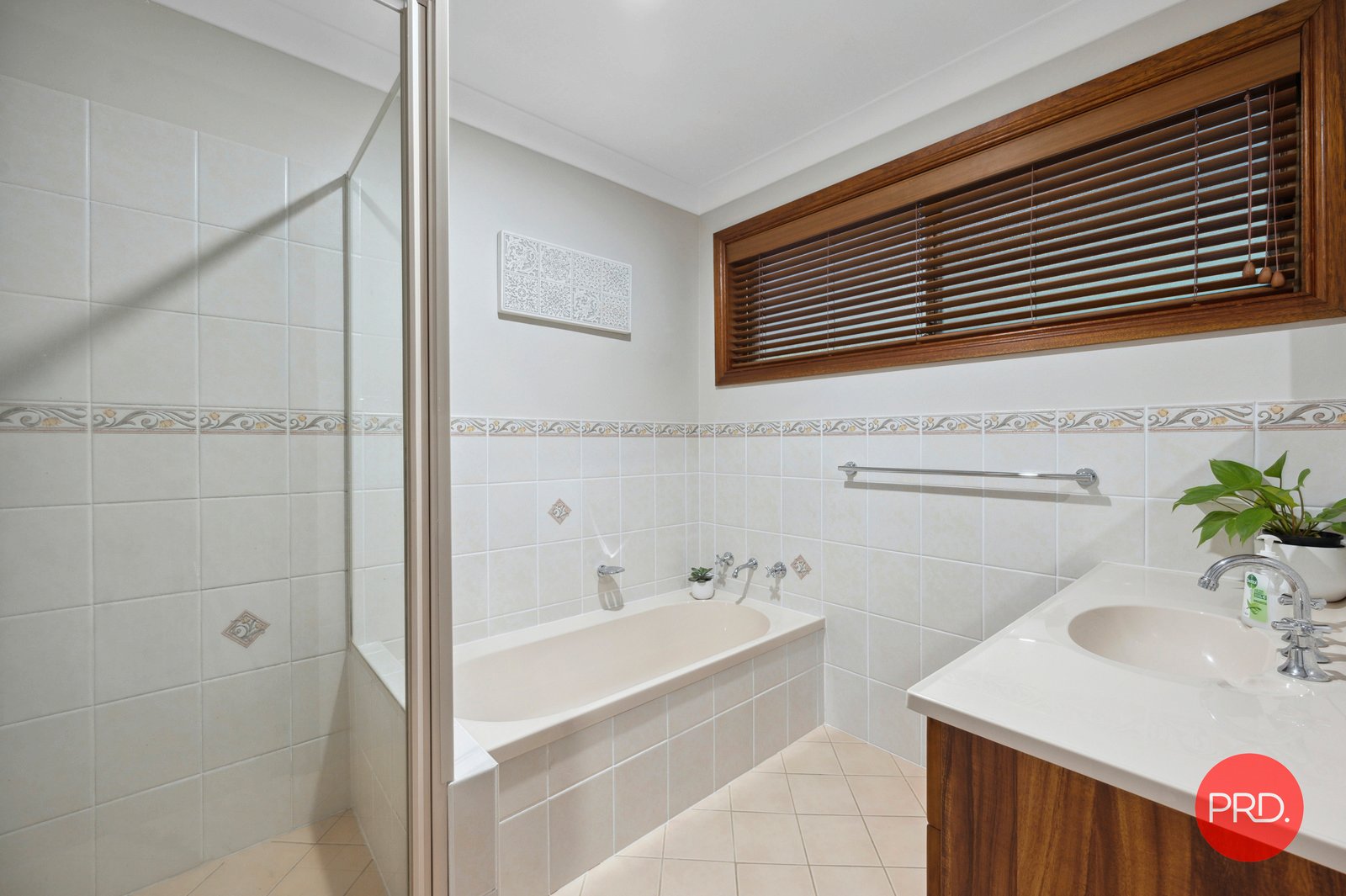 6 Hannaford Place COFFS HARBOUR 13