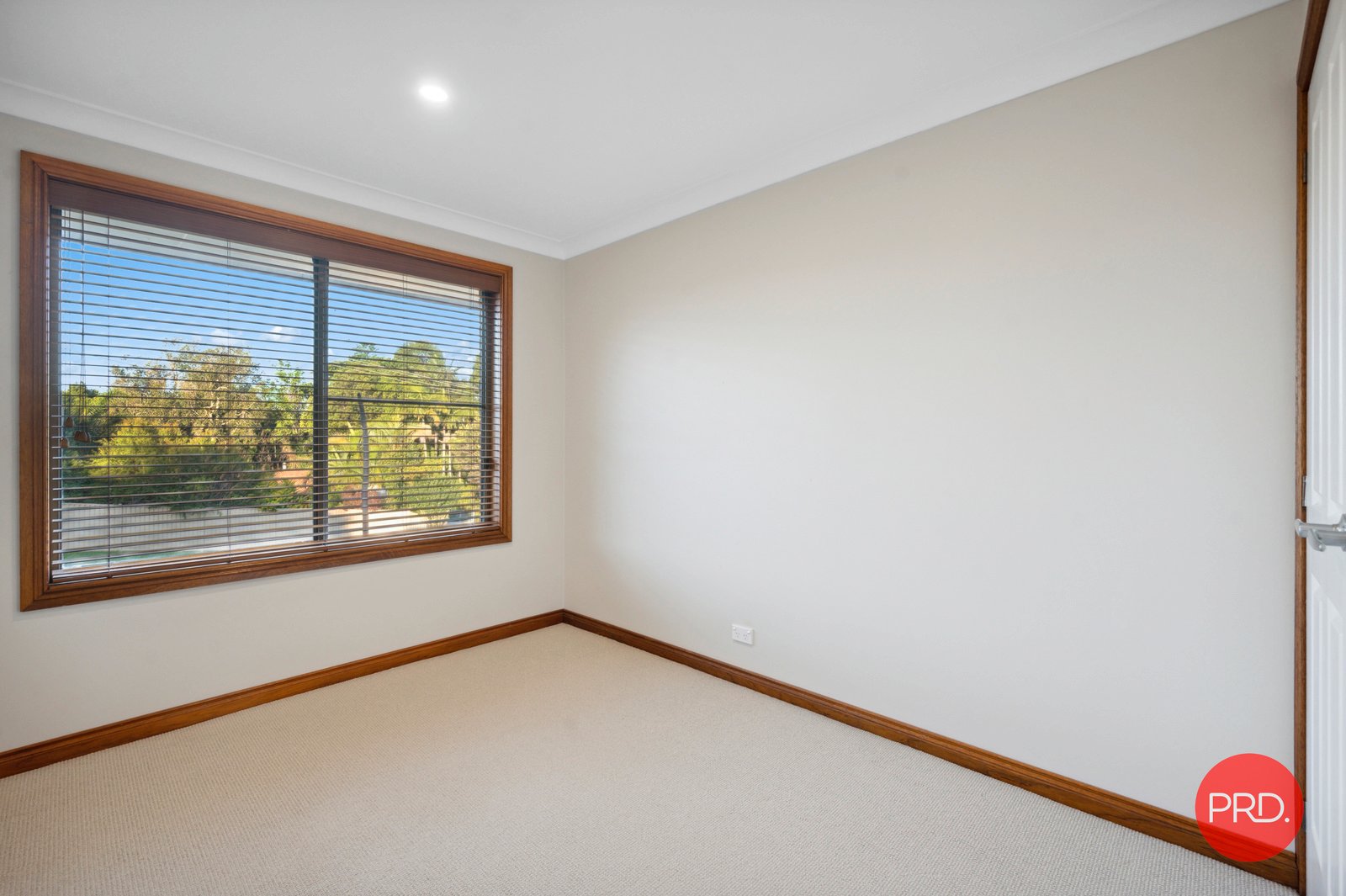 6 Hannaford Place COFFS HARBOUR 14