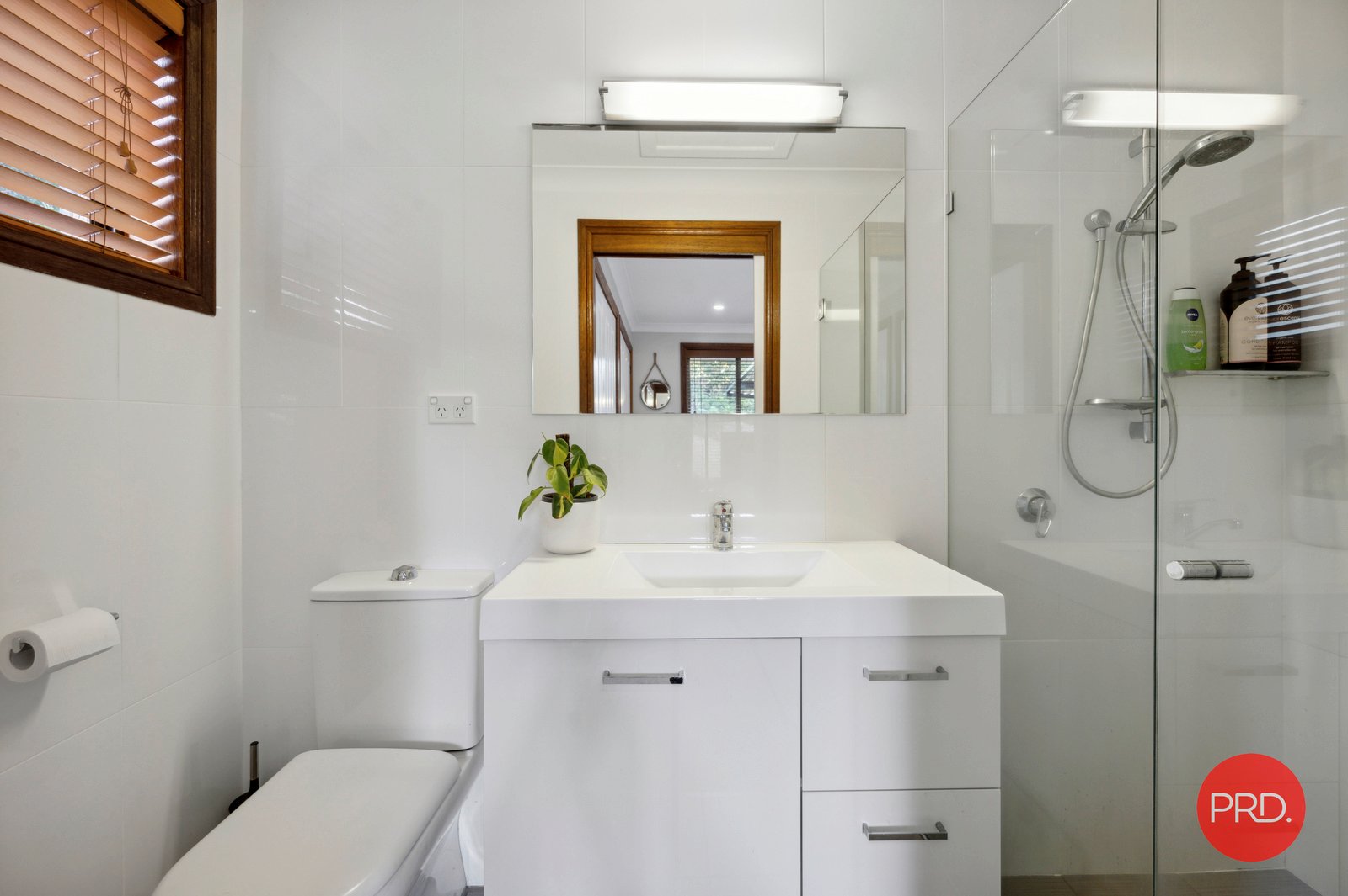 6 Hannaford Place COFFS HARBOUR 15
