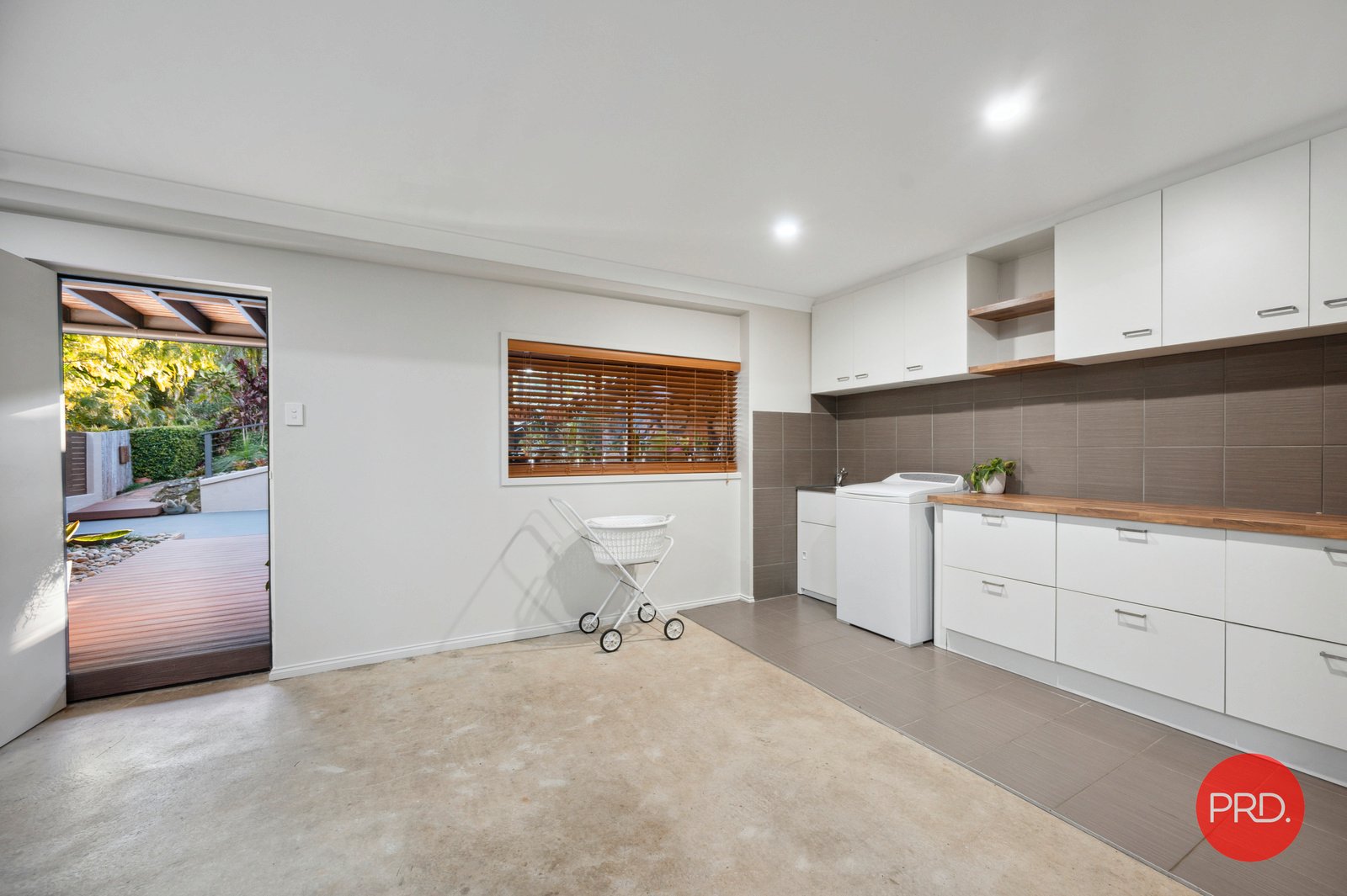 6 Hannaford Place COFFS HARBOUR 16