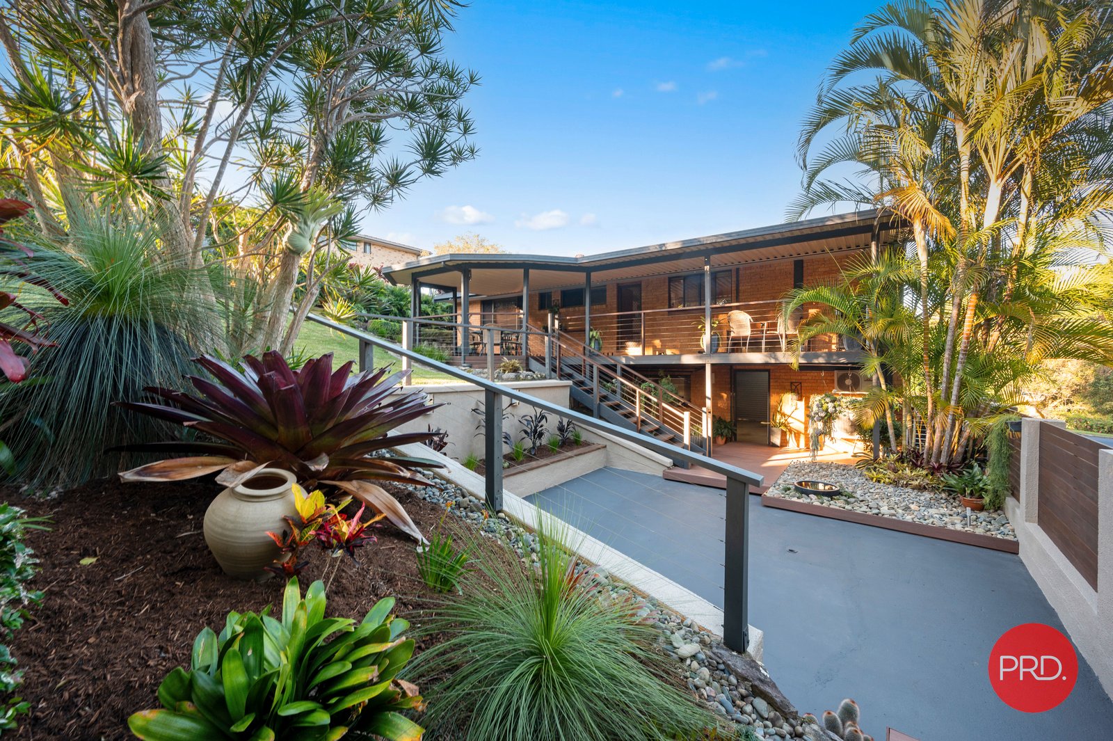 6 Hannaford Place COFFS HARBOUR 17