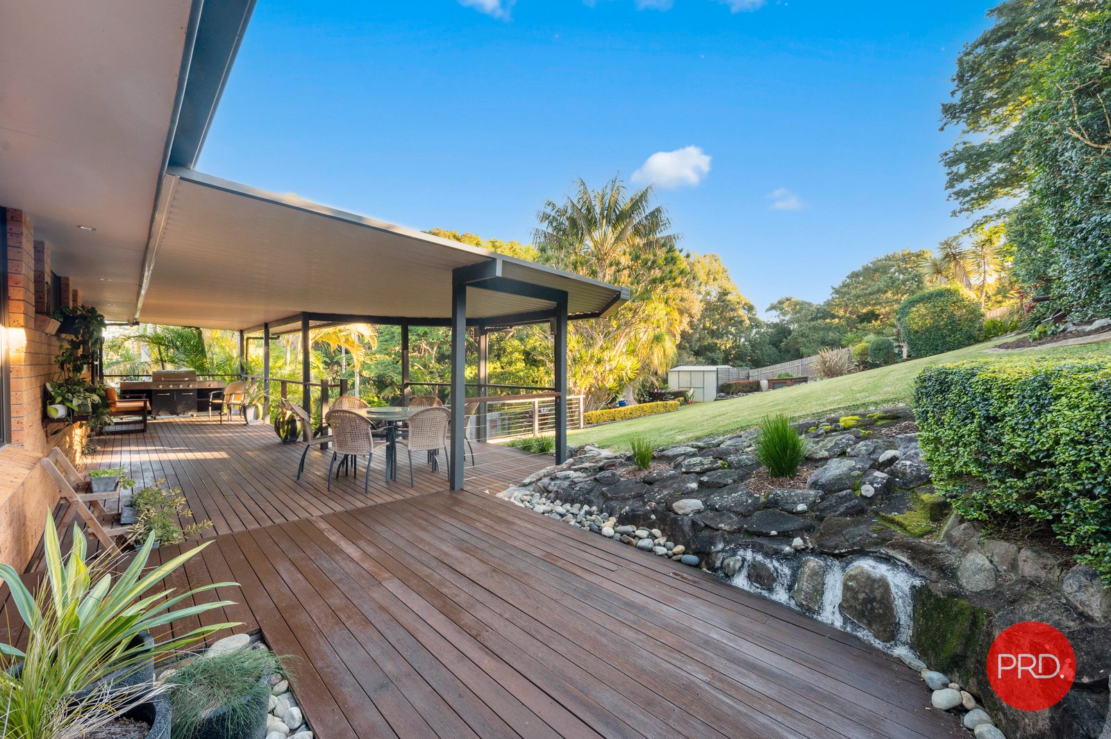 6 Hannaford Place COFFS HARBOUR 18
