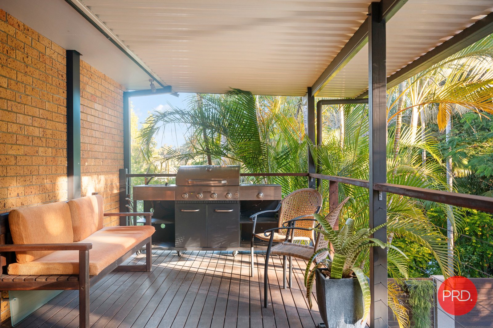 6 Hannaford Place COFFS HARBOUR 19