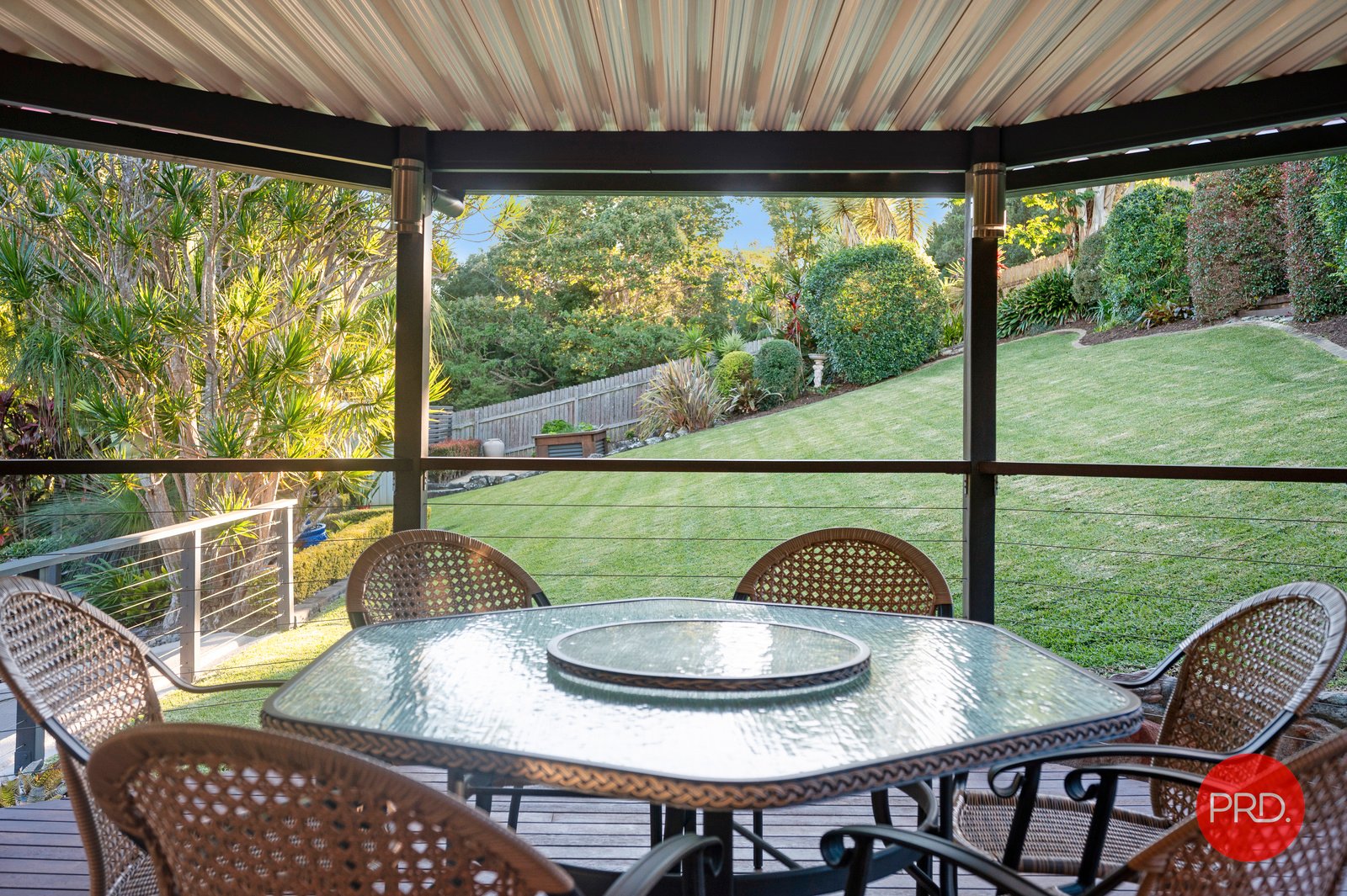 6 Hannaford Place COFFS HARBOUR 20