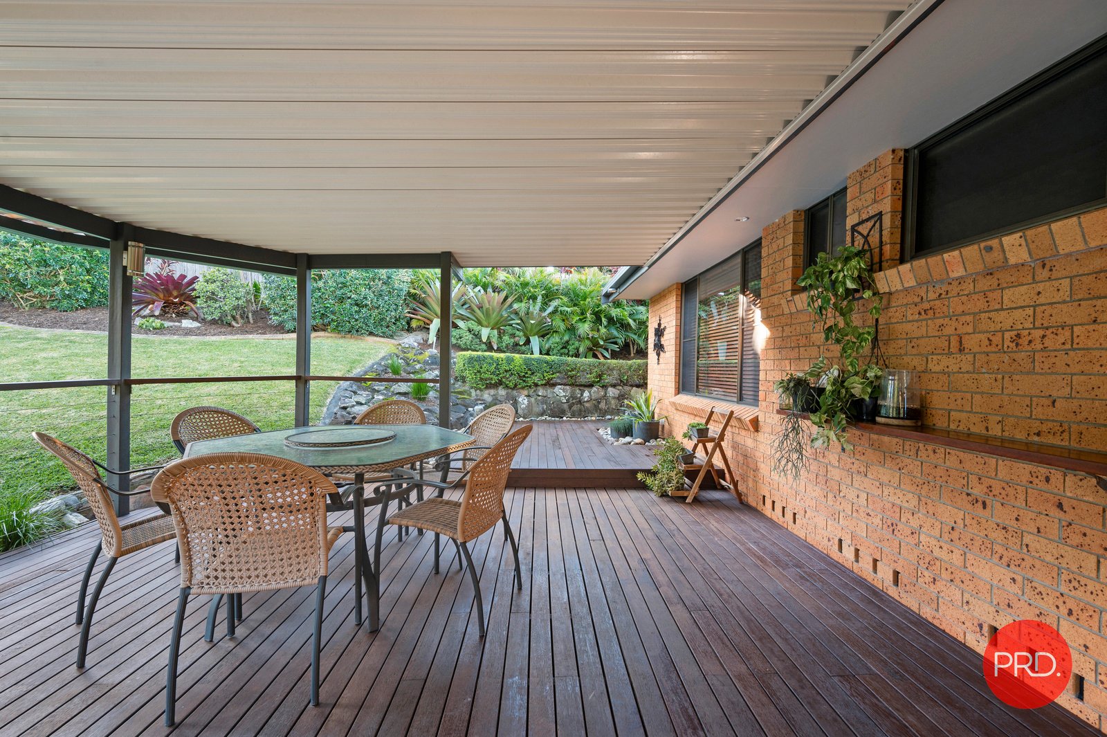 6 Hannaford Place COFFS HARBOUR 21