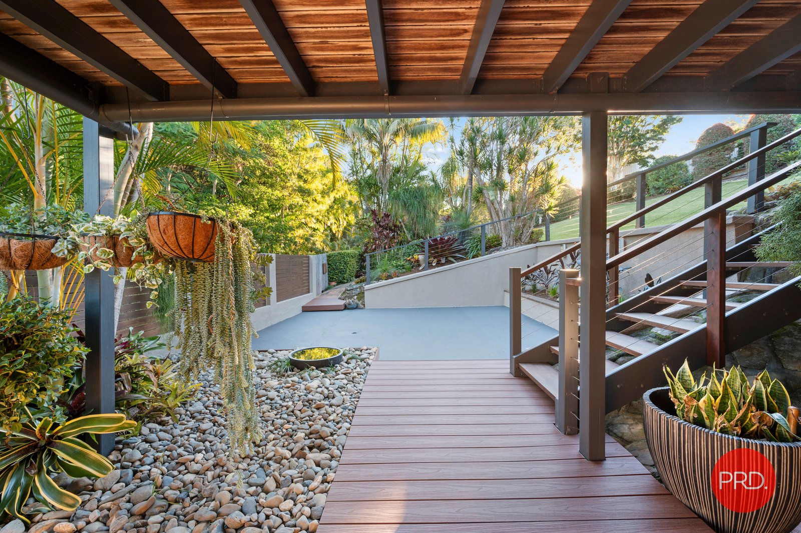 6 Hannaford Place COFFS HARBOUR 22