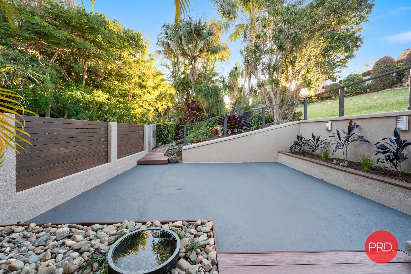 6 Hannaford Place COFFS HARBOUR 23
