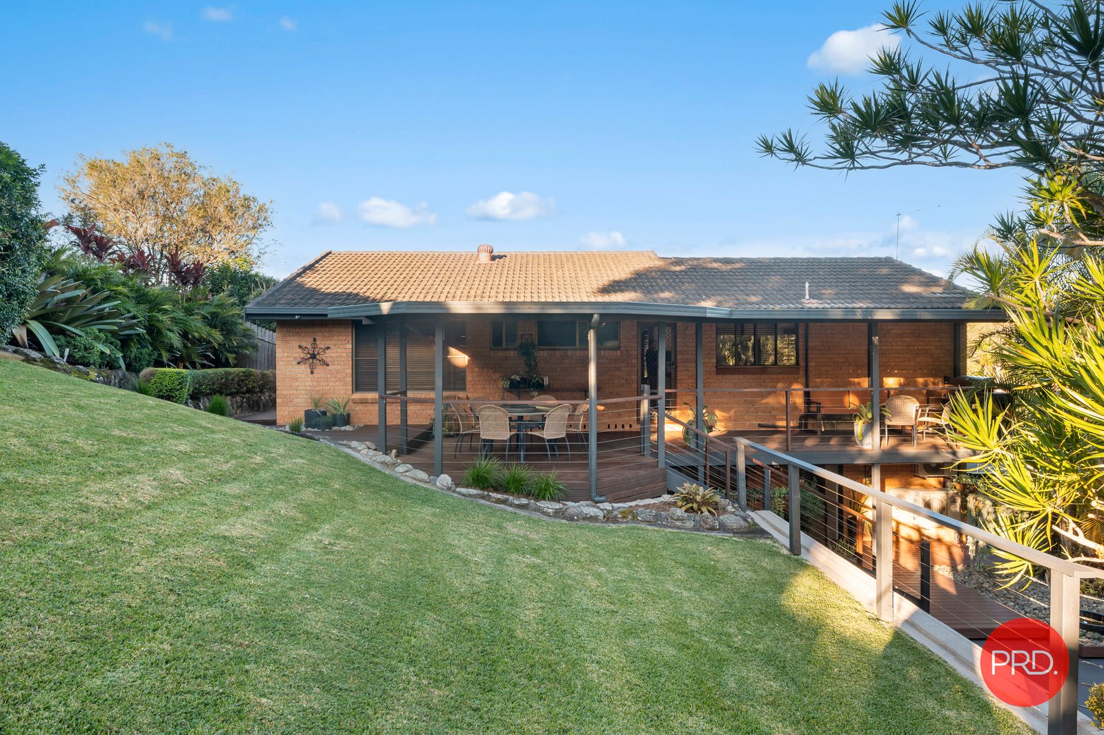 6 Hannaford Place COFFS HARBOUR 25