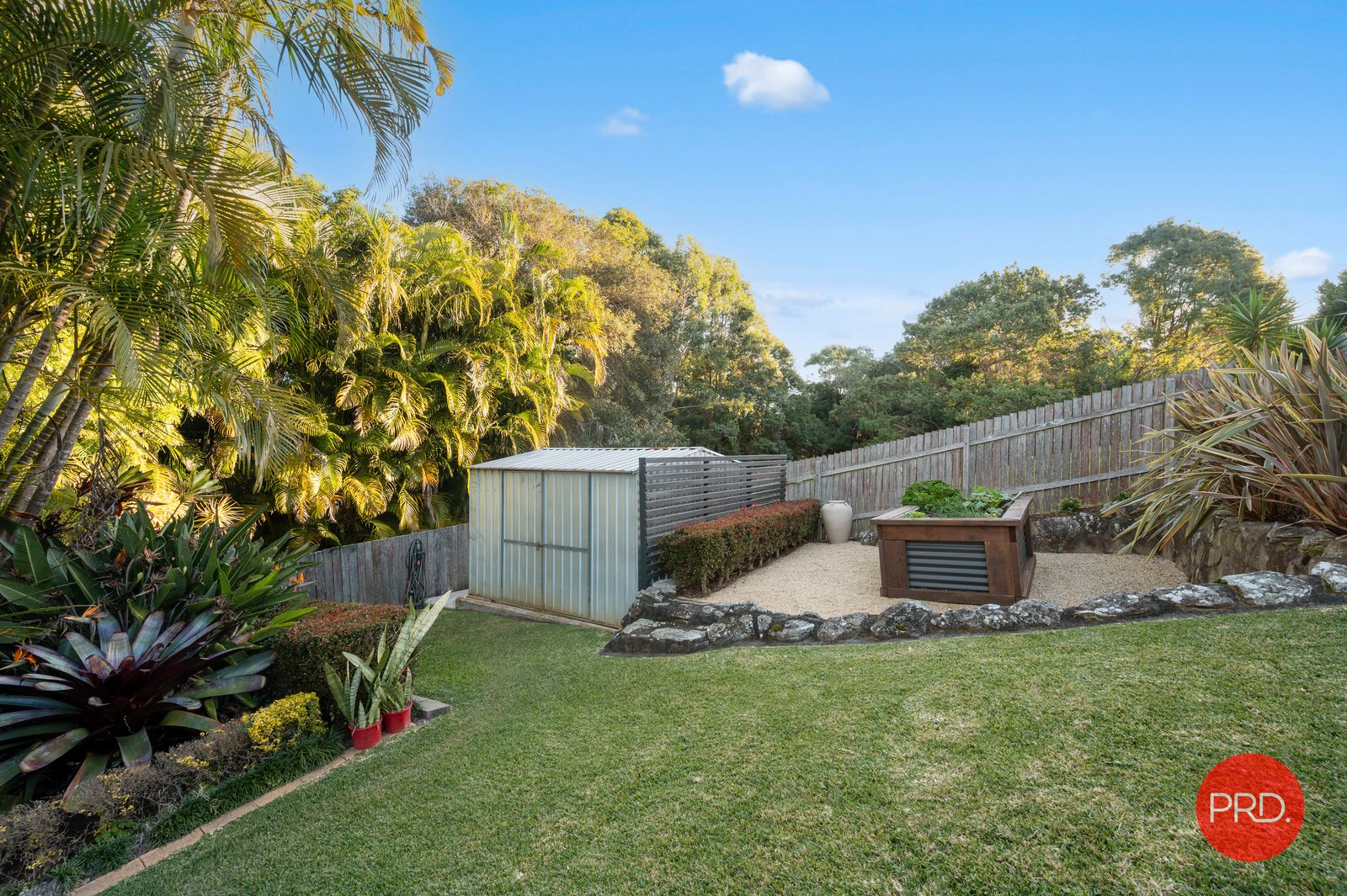 6 Hannaford Place COFFS HARBOUR 26
