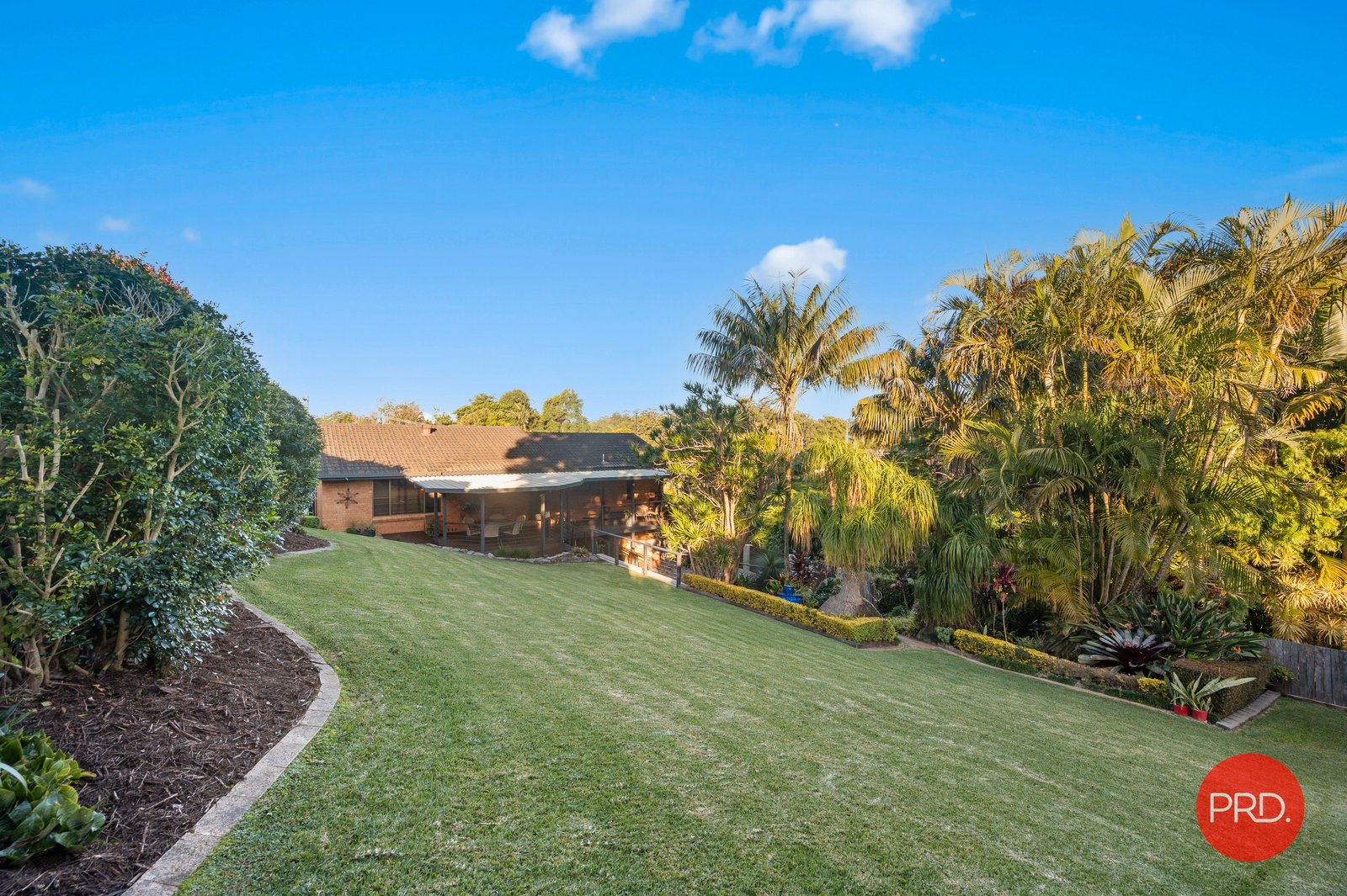 6 Hannaford Place COFFS HARBOUR 28