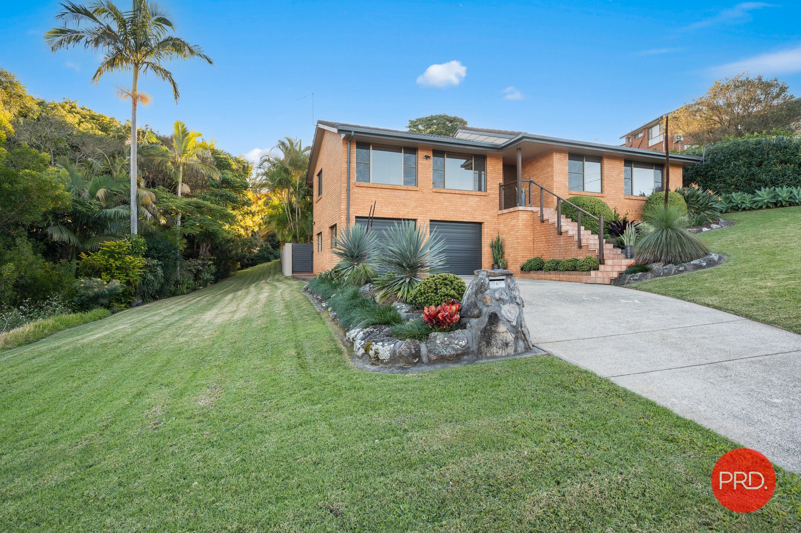 6 Hannaford Place COFFS HARBOUR 29