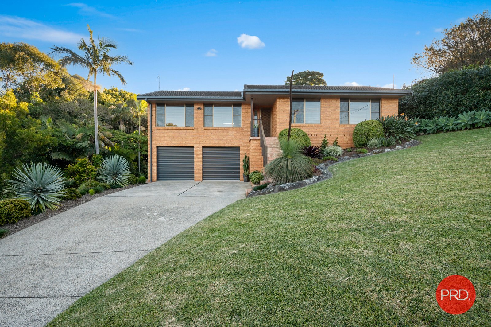 6 Hannaford Place COFFS HARBOUR 30