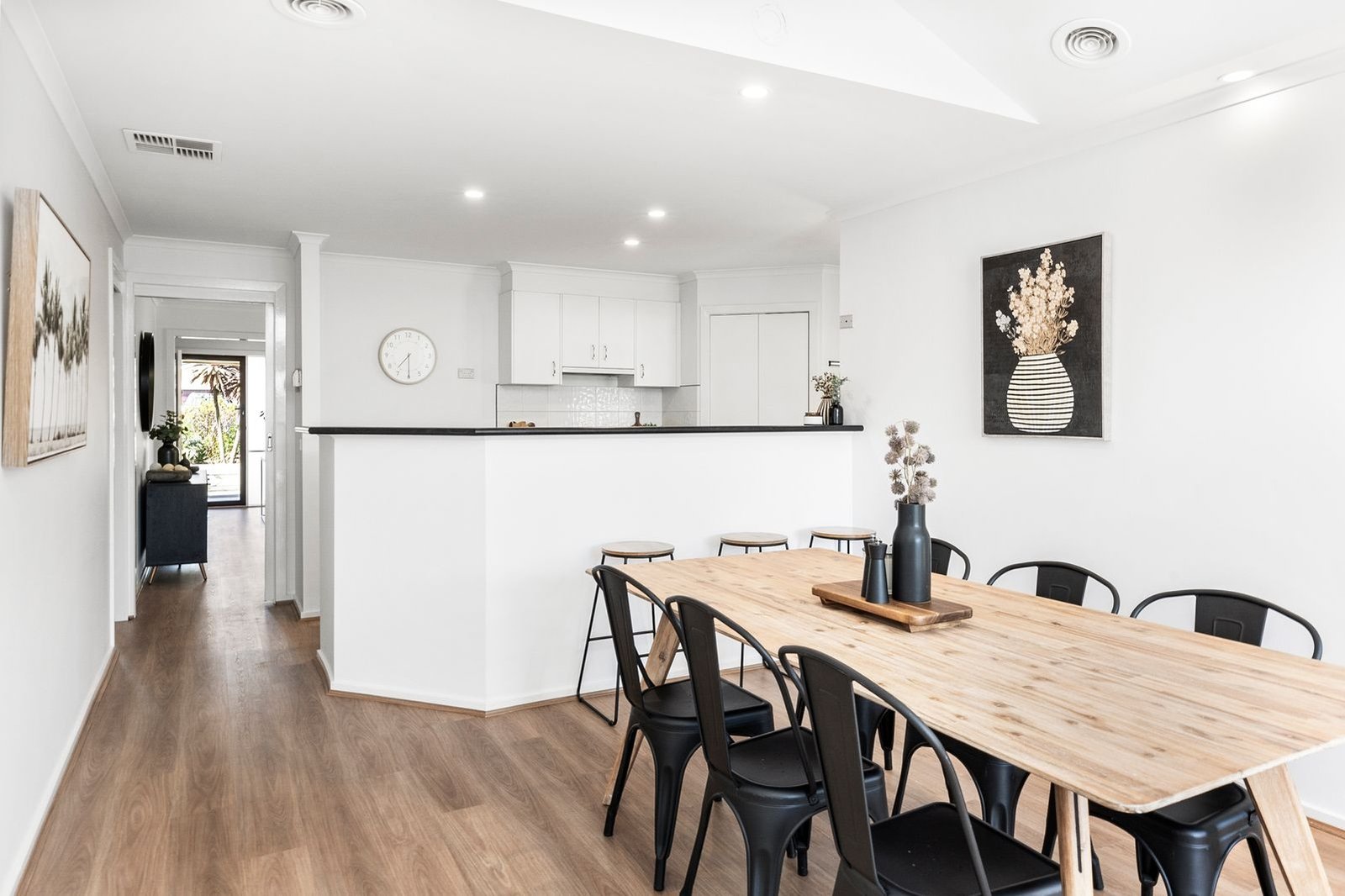 Real Estate and Property in 6 Hannan Crescent, Leopold, VIC