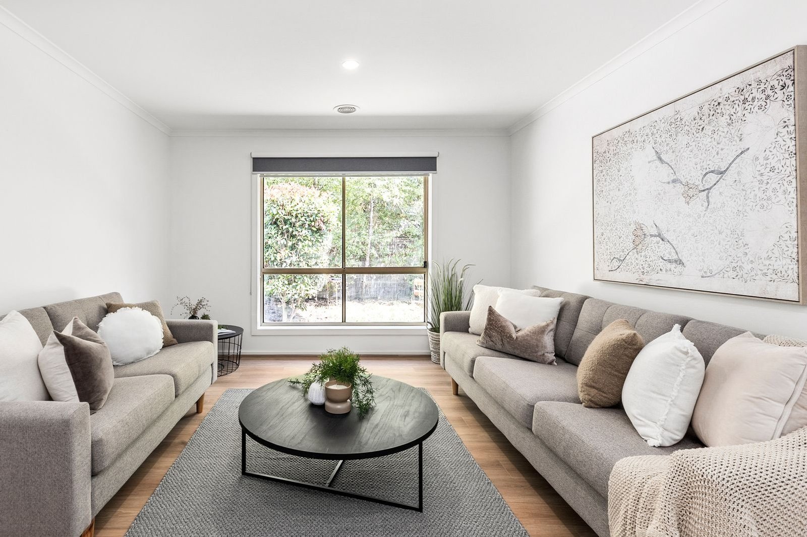 Real Estate and Property in 6 Hannan Crescent, Leopold, VIC