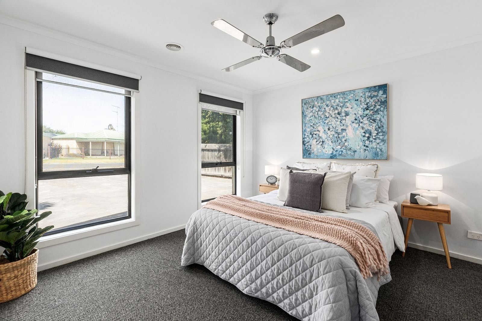 Real Estate and Property in 6 Hannan Crescent, Leopold, VIC