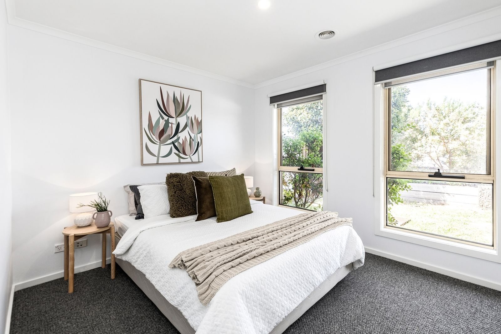 Real Estate and Property in 6 Hannan Crescent, Leopold, VIC