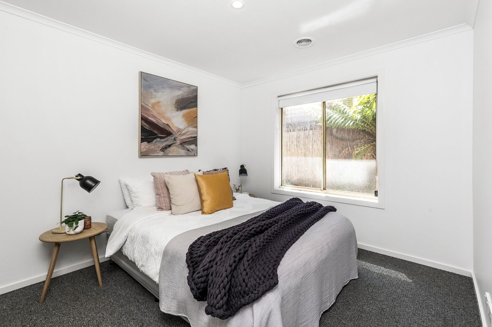 Real Estate and Property in 6 Hannan Crescent, Leopold, VIC