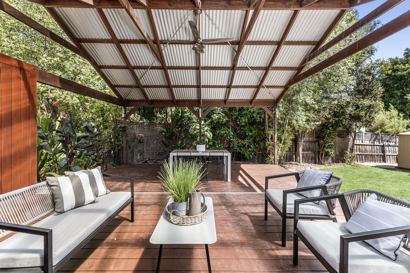 Real Estate and Property in 6 Hannan Crescent, Leopold, VIC