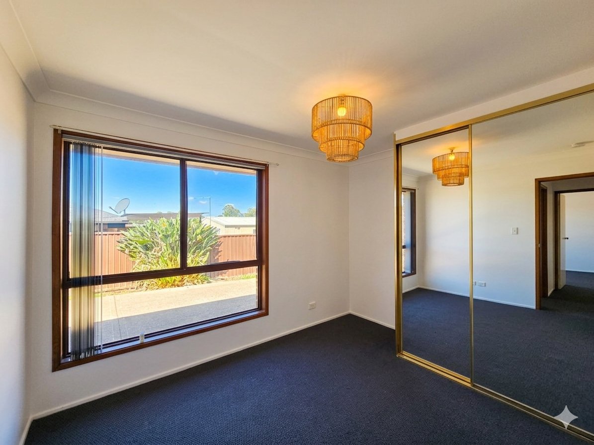 6 Harah Place  BONNYRIGG 5