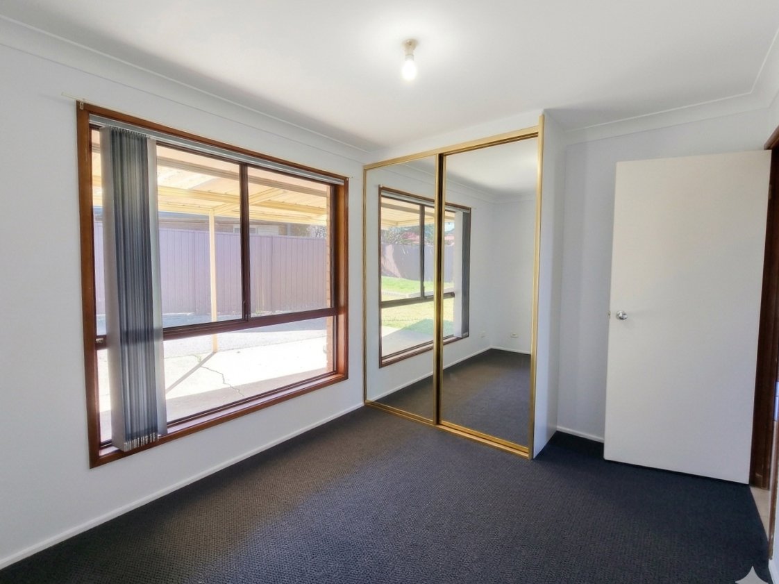 6 Harah Place  BONNYRIGG 6