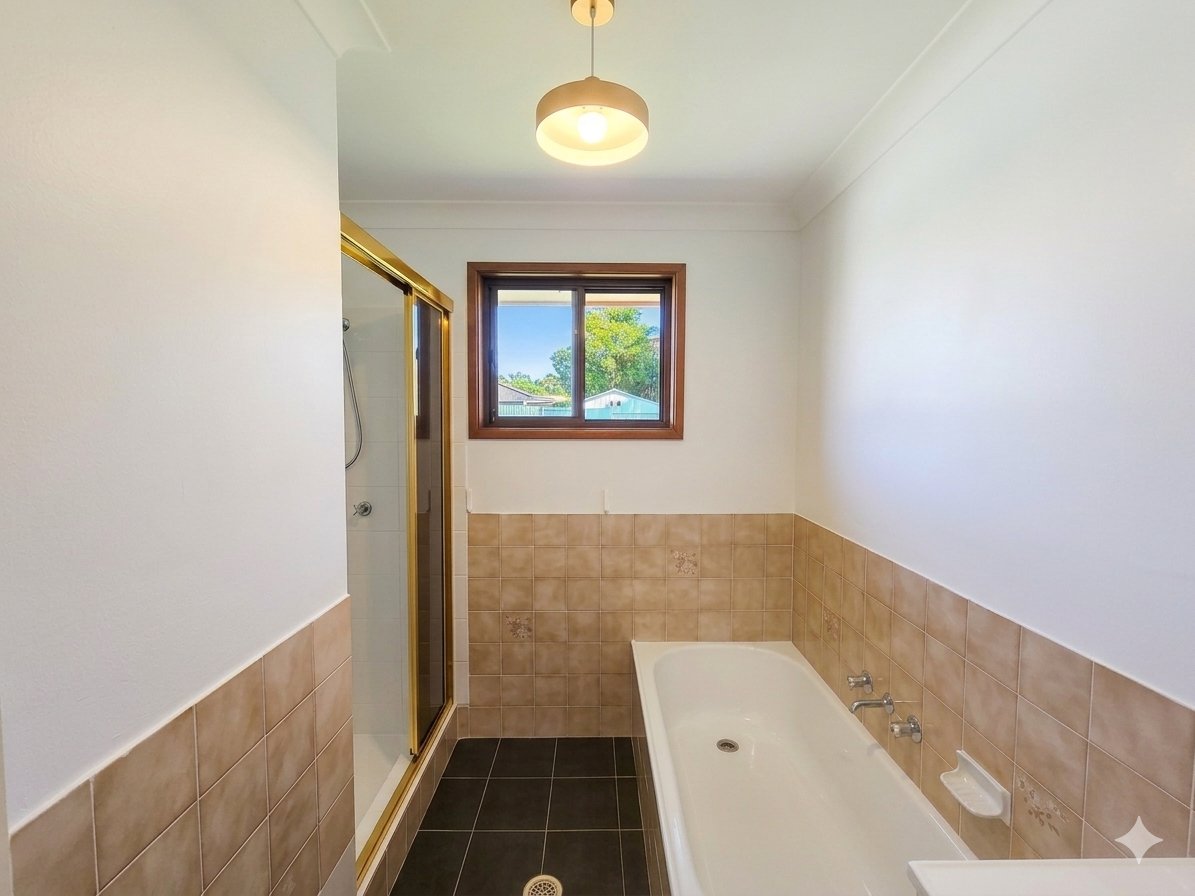 6 Harah Place  BONNYRIGG 7