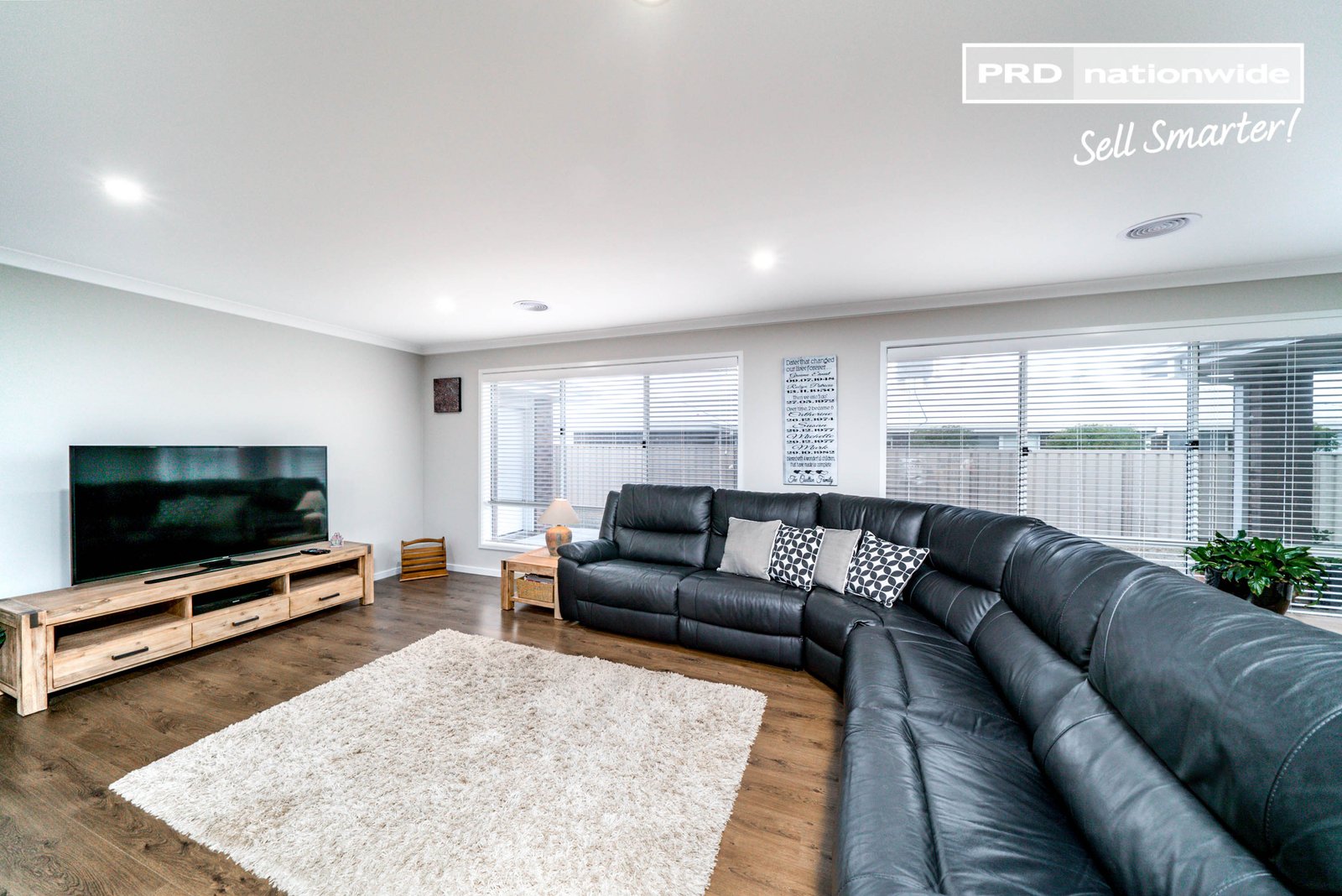 6 Hardiman Street URANQUINTY 3