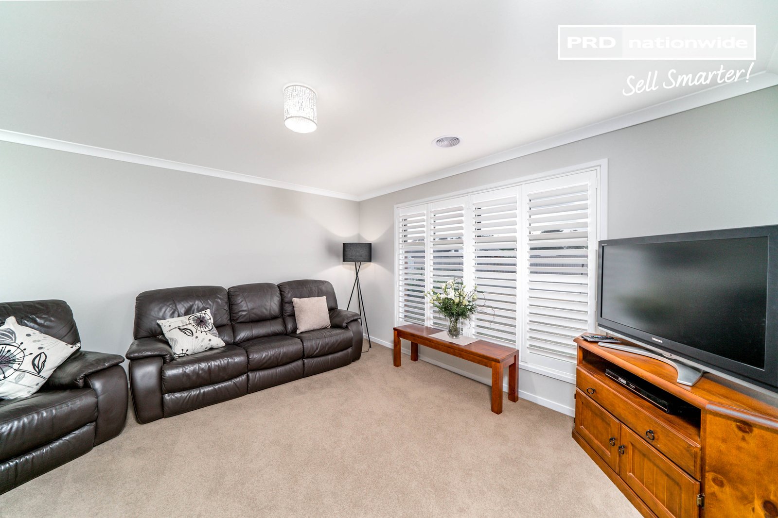 6 Hardiman Street URANQUINTY 6