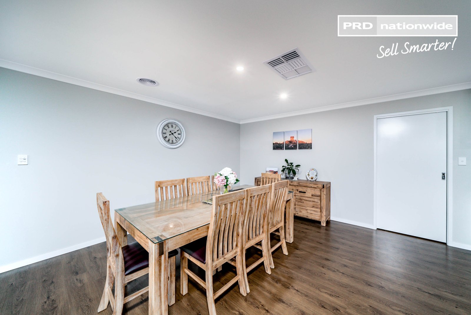 6 Hardiman Street URANQUINTY 7