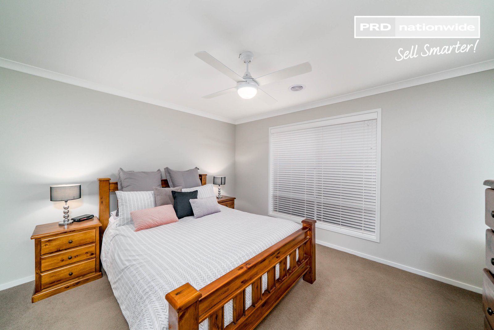 6 Hardiman Street URANQUINTY 8