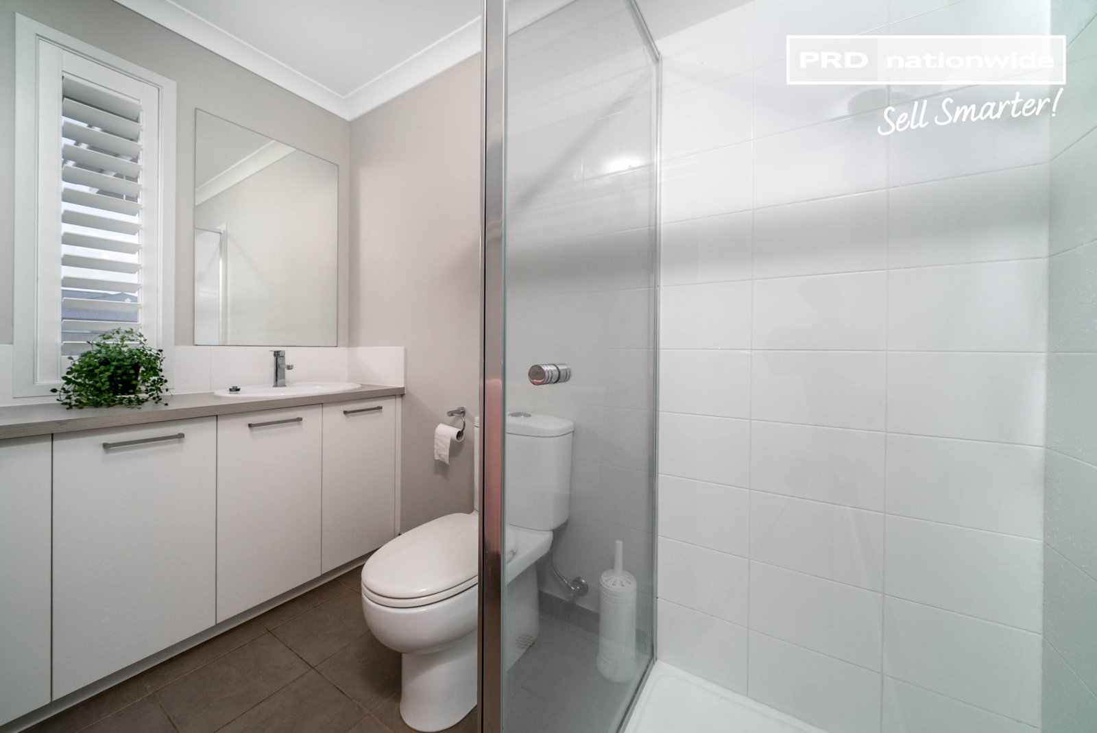 6 Hardiman Street URANQUINTY 9