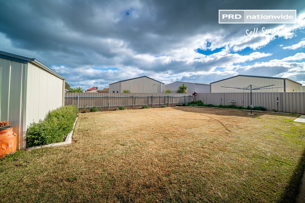 6 Hardiman Street URANQUINTY 10