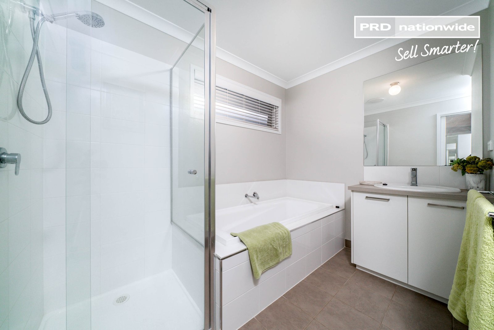 6 Hardiman Street URANQUINTY 11