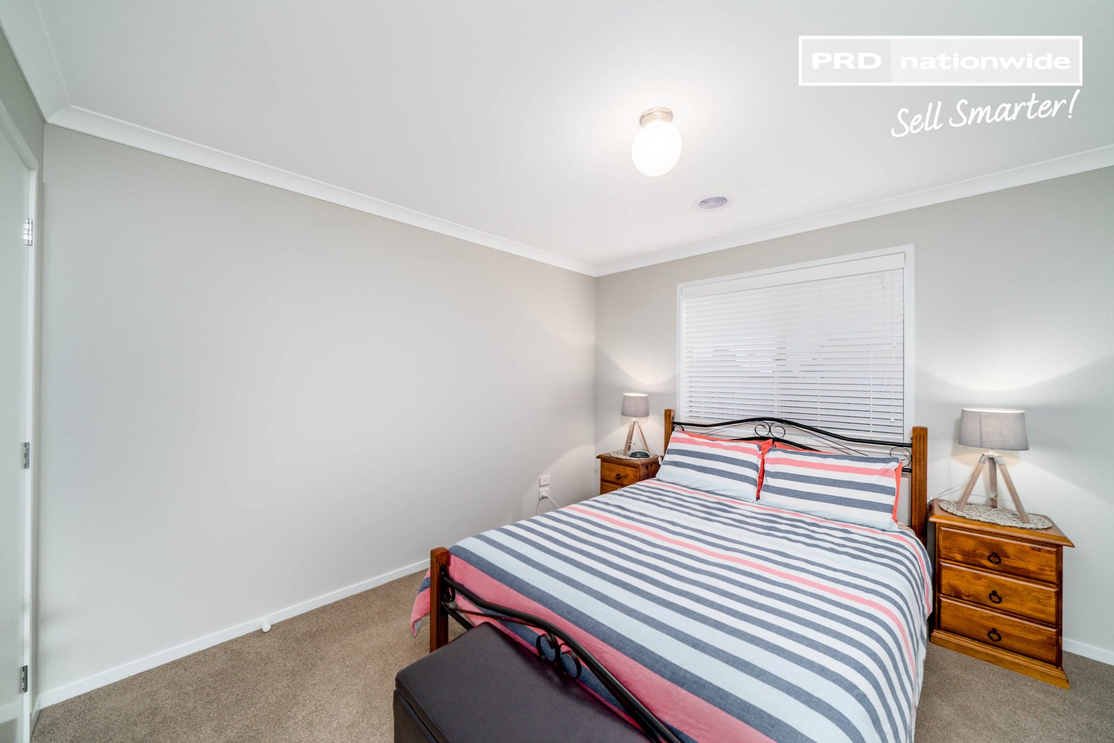 6 Hardiman Street URANQUINTY 12