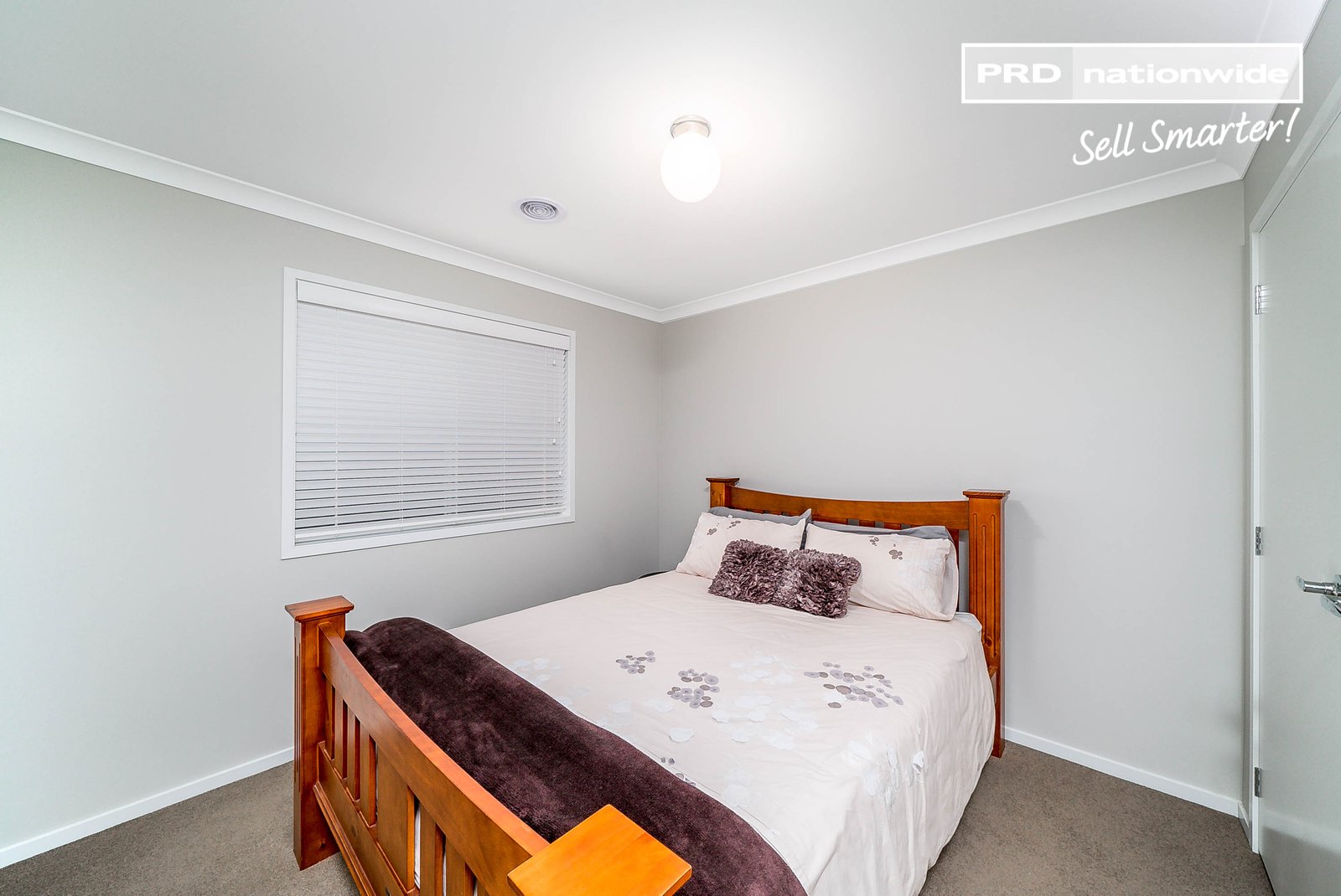 6 Hardiman Street URANQUINTY 13