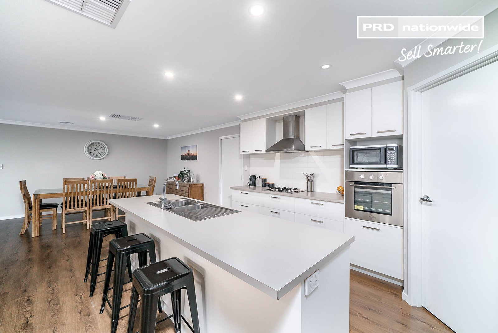 6 Hardiman Street URANQUINTY 14