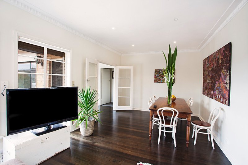 Gallery: 6 Hardy Court