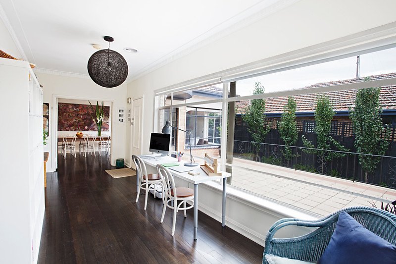Gallery: 6 Hardy Court