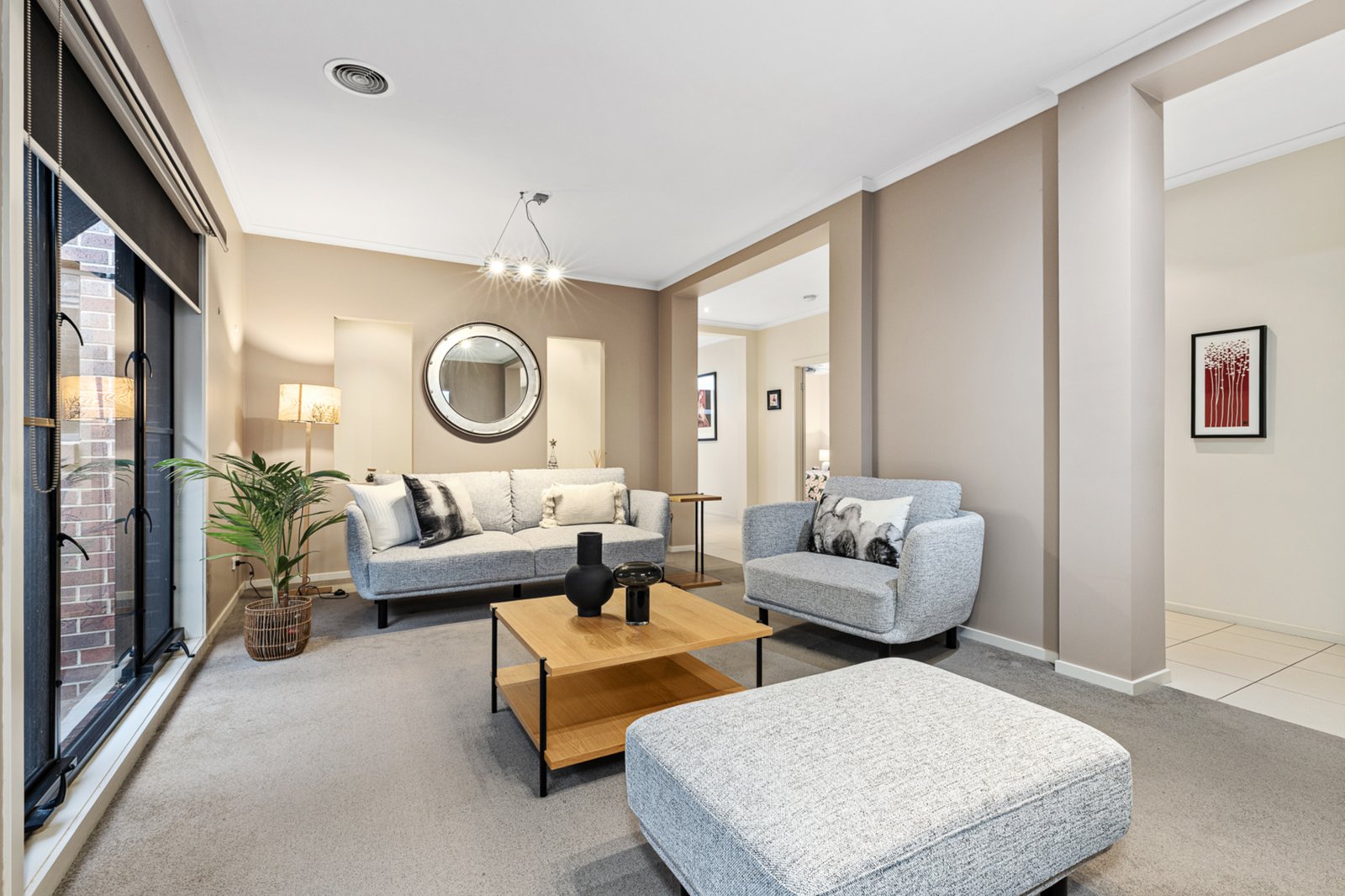 Gallery: 6 Harrier Drive