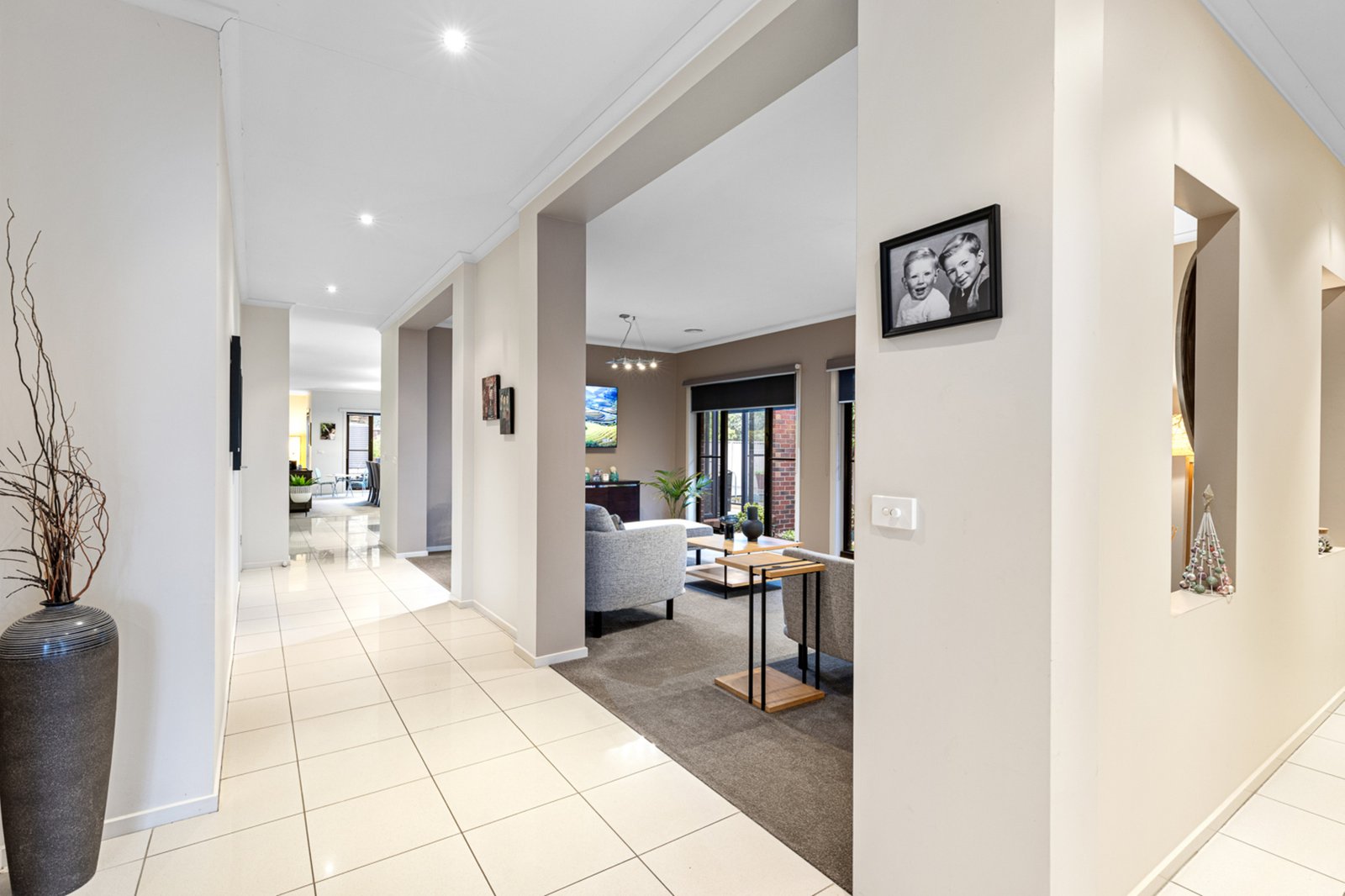 Gallery: 6 Harrier Drive