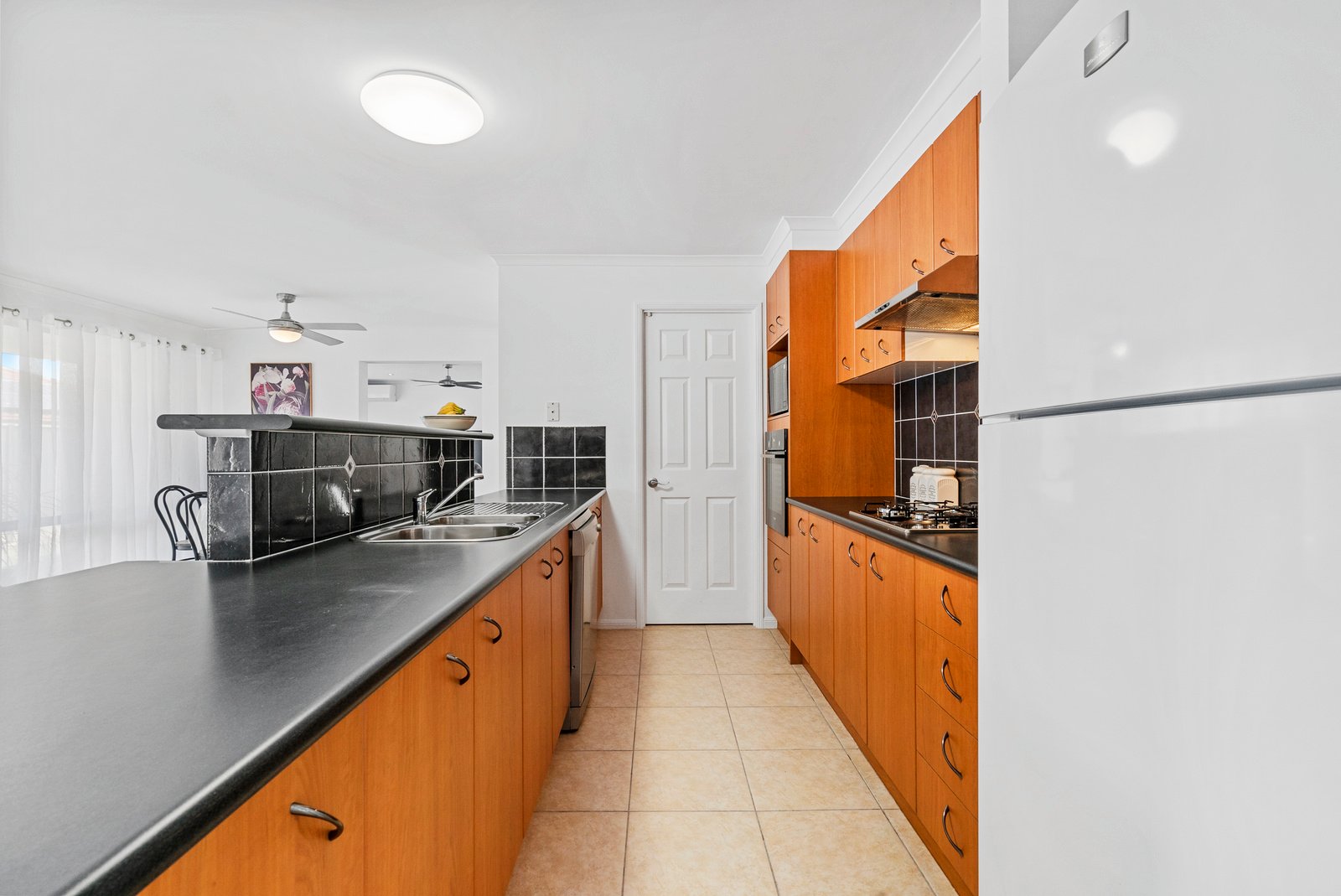 6 Harrier Street TWEED HEADS SOUTH 3