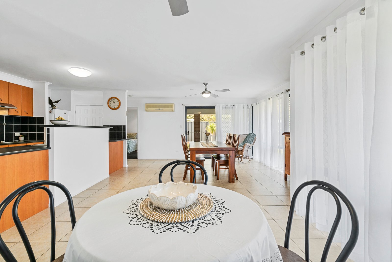 6 Harrier Street TWEED HEADS SOUTH 4